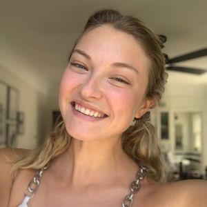 Meet your Posher, India